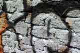 Stone-paint.jpg
