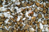 Stone8857.jpg
