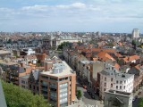 Antwerpen04-17Mb.jpg