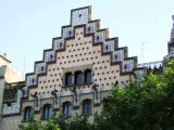 Barca0025.jpg