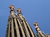 Barca0080.jpg
