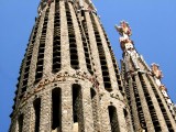 Barca0083.jpg