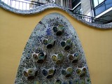 Barca0212.jpg