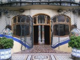 Barca0215.jpg