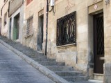 Barca0760.jpg