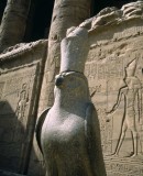 Beeld761-egypte.jpg