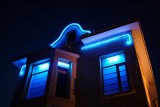 Blue-light.jpg