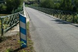 Bridge2871.jpg