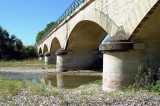 Brug-riviertje.jpg