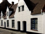 Brugge2068.jpg