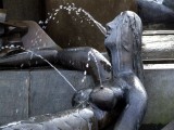 Brugge2140.jpg