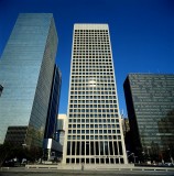 Buildings712.jpg