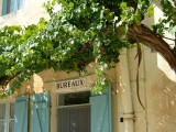 Bureaux-fr.jpg