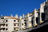 Carvoeiro2619.jpg