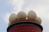 Dali0517.jpg