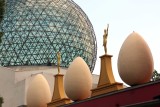 Dali0519.jpg