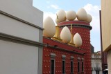Dali0533.jpg