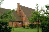 Dieseghemhoeve-17Mb.jpg