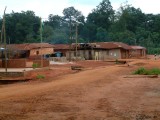 Dorp-africa71.jpg