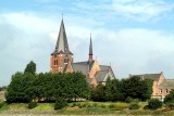 Dorpskerk.jpg