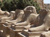 Egypt0488.jpg