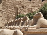 Egypt0490.jpg