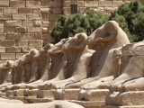 Egypt0491.jpg