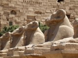 Egypt0492.jpg