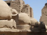 Egypt0493.jpg
