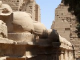Egypt0494.jpg