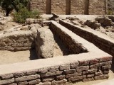 Egypt0497.jpg