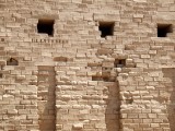 Egypt0500.jpg