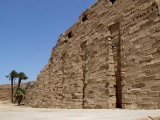 Egypt0510.jpg