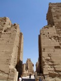 Egypt0514.jpg