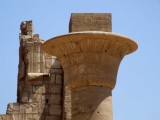 Egypt0519.jpg