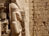 Egypt0526.jpg