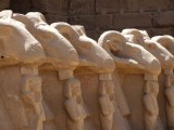 Egypt0532.jpg