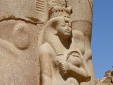 Egypt0555.jpg