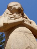 Egypt0556.jpg