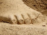 Egypt0558.jpg