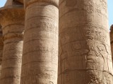 Egypt0568.jpg