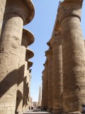 Egypt0580.jpg