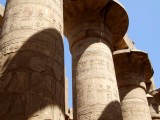Egypt0583.jpg
