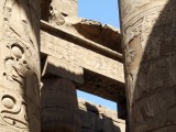 Egypt0592.jpg