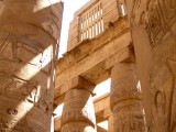 Egypt0609.jpg