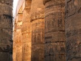 Egypt0626.jpg