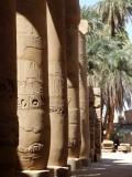 Egypt0630.jpg