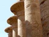 Egypt0639.jpg