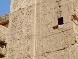 Egypt0644.jpg