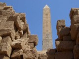 Egypt0654.jpg